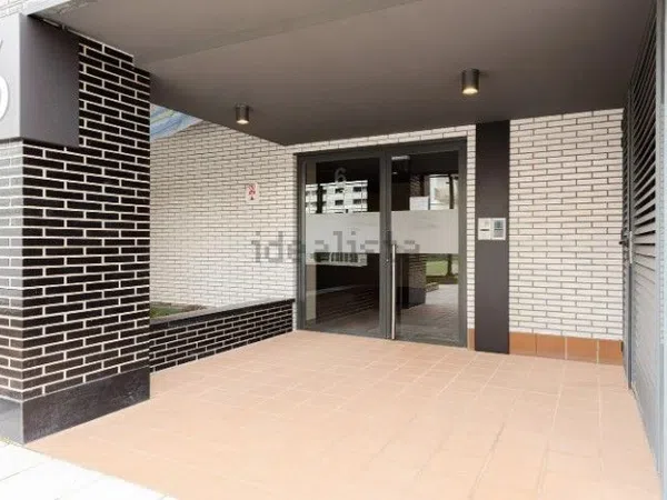 Piso en avenida de Castilla y León, 9 - Foto 12