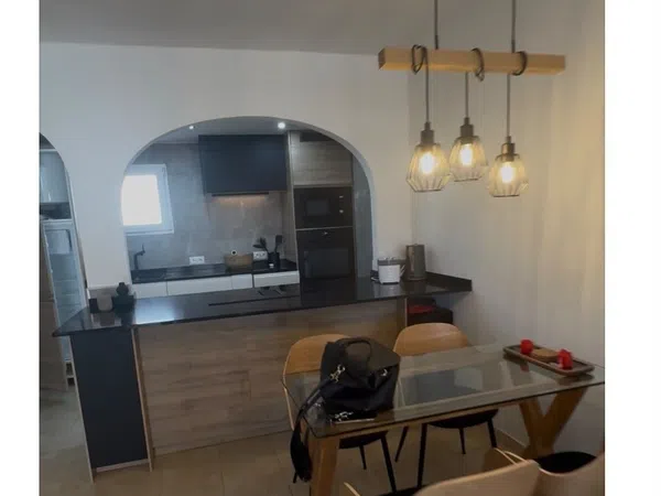 Piso en Calle Urbanizacion Lago Jardin 2, 48, Los Balcones - Los Altos del Edén - Foto 4