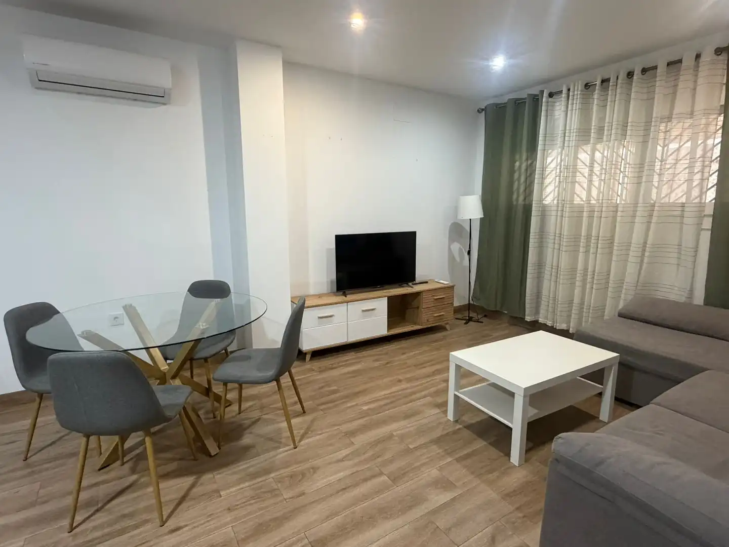 Apartamento en  Calle Escritor Gómez de Rivera 4 - Foto 5