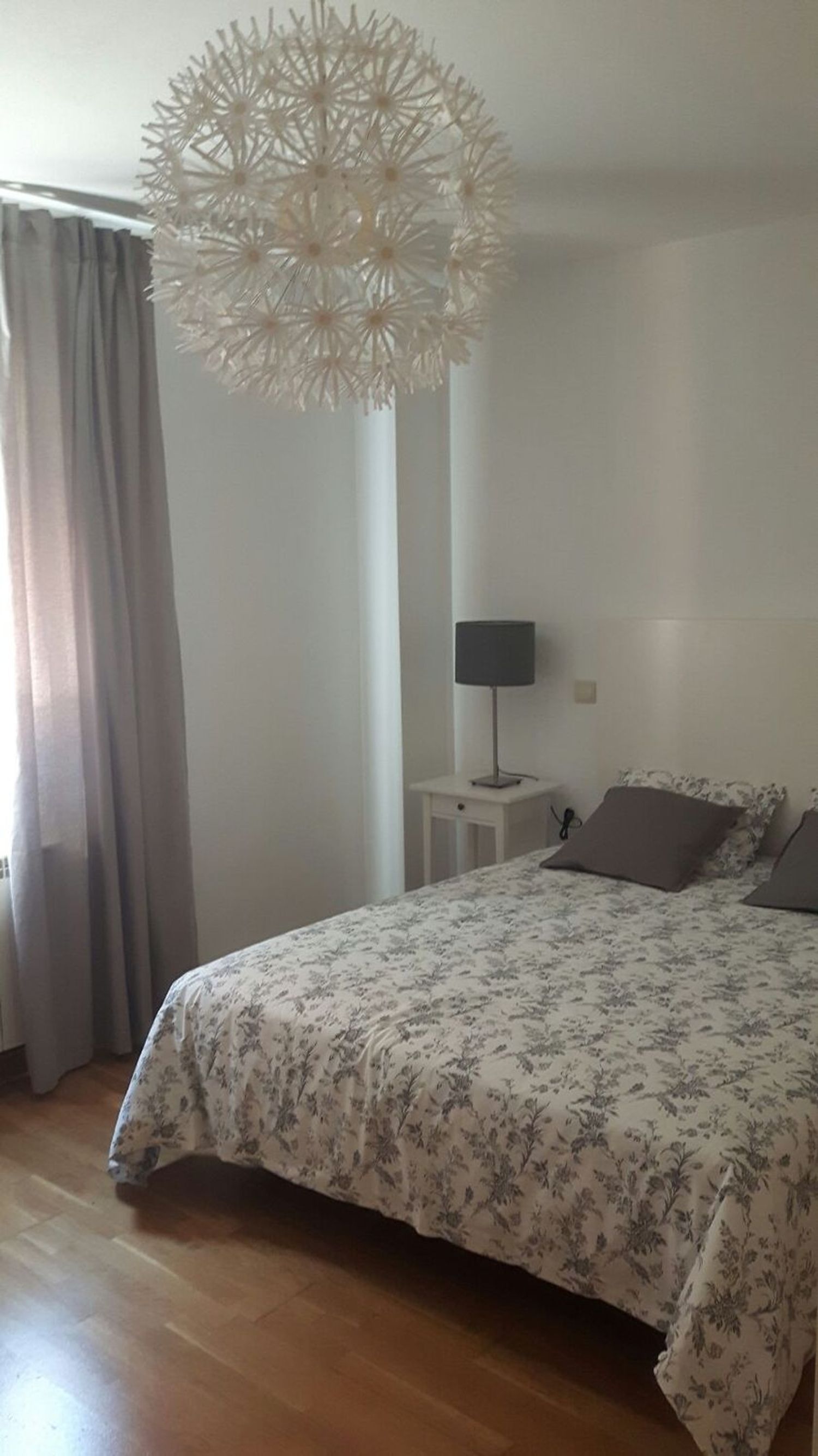 Piso en Avenida General Villalba, 11, Avda Europa - San Antón - Foto 19