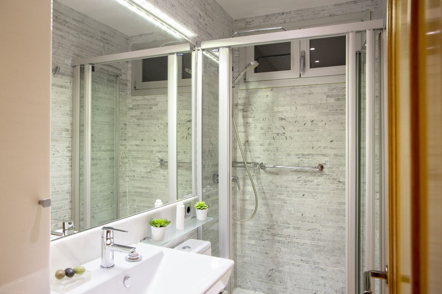 Piso en calle d'Esteràs, 12 - Foto 5