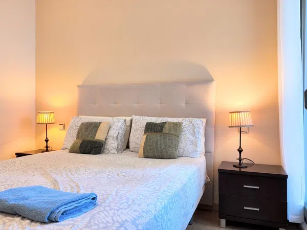Piso en Calle Mar Cantabrico, 9, La Cala de Mijas, La Cala de Mijas - Foto 17