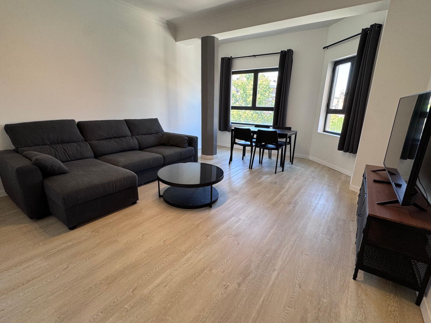 Piso en avenida de Balmes, 10 - Foto 4