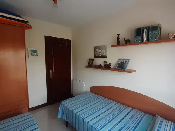 Piso en Palacio, Palacio - Foto 11