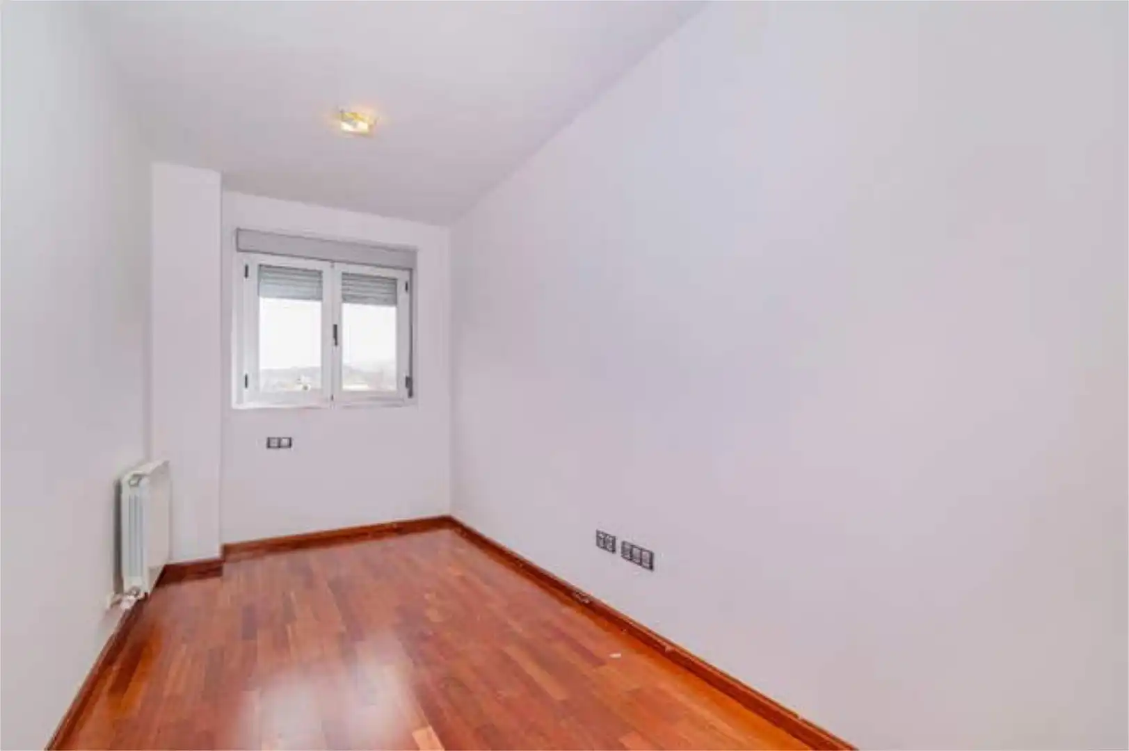 Piso en Zaidin - Foto 6