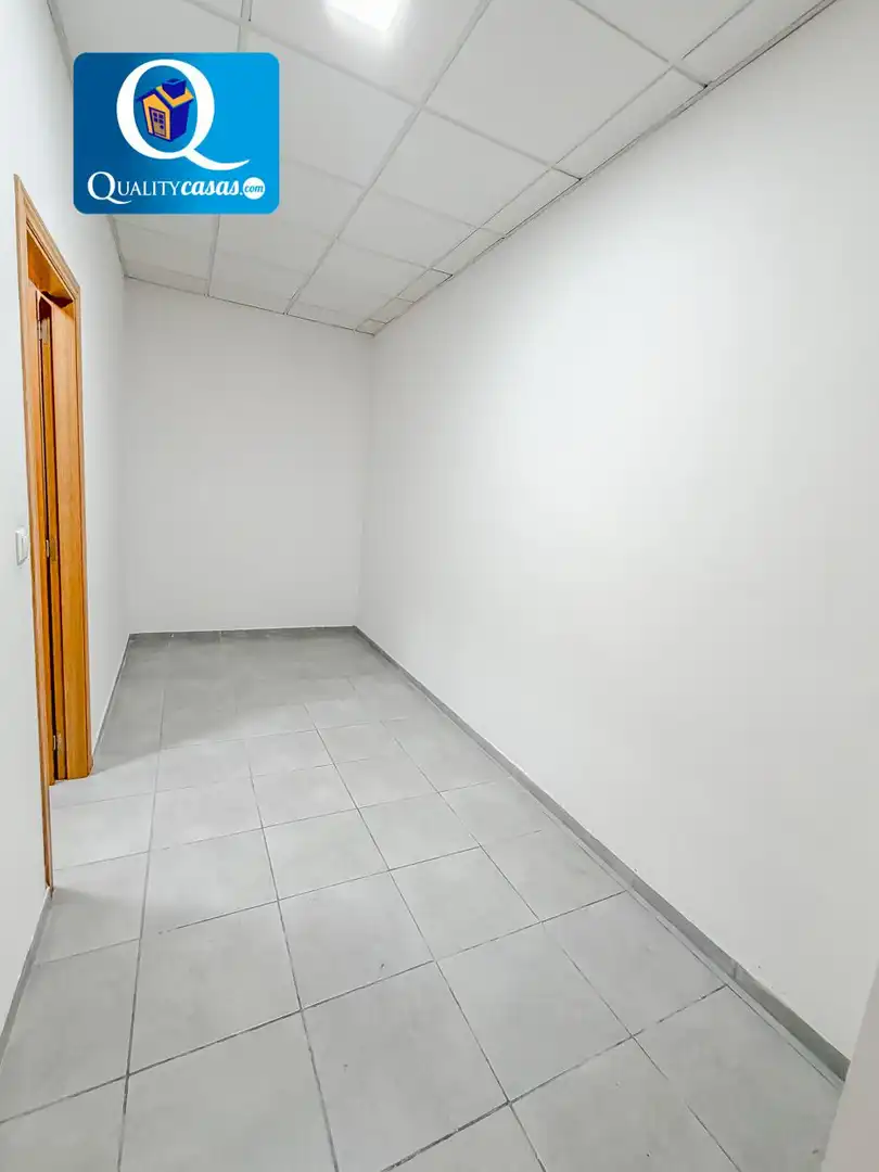 Local comercial en Mutxamel - Foto 6