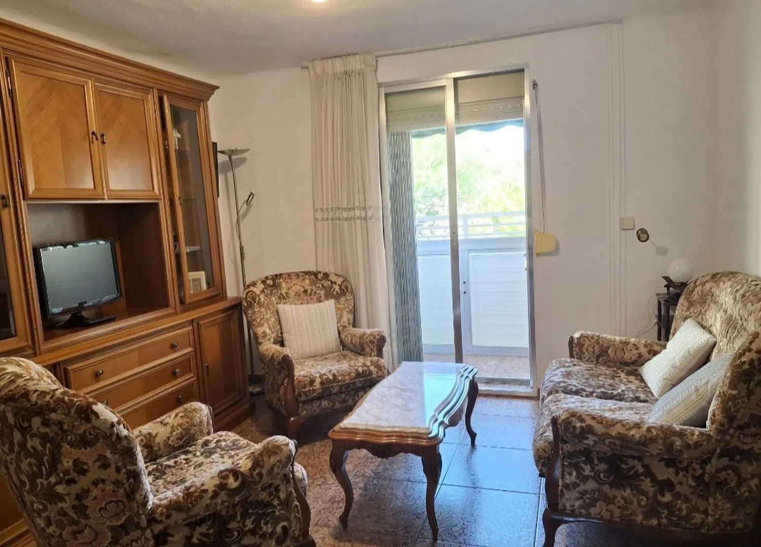 Piso en cuart de poblet, 11 - Foto 18
