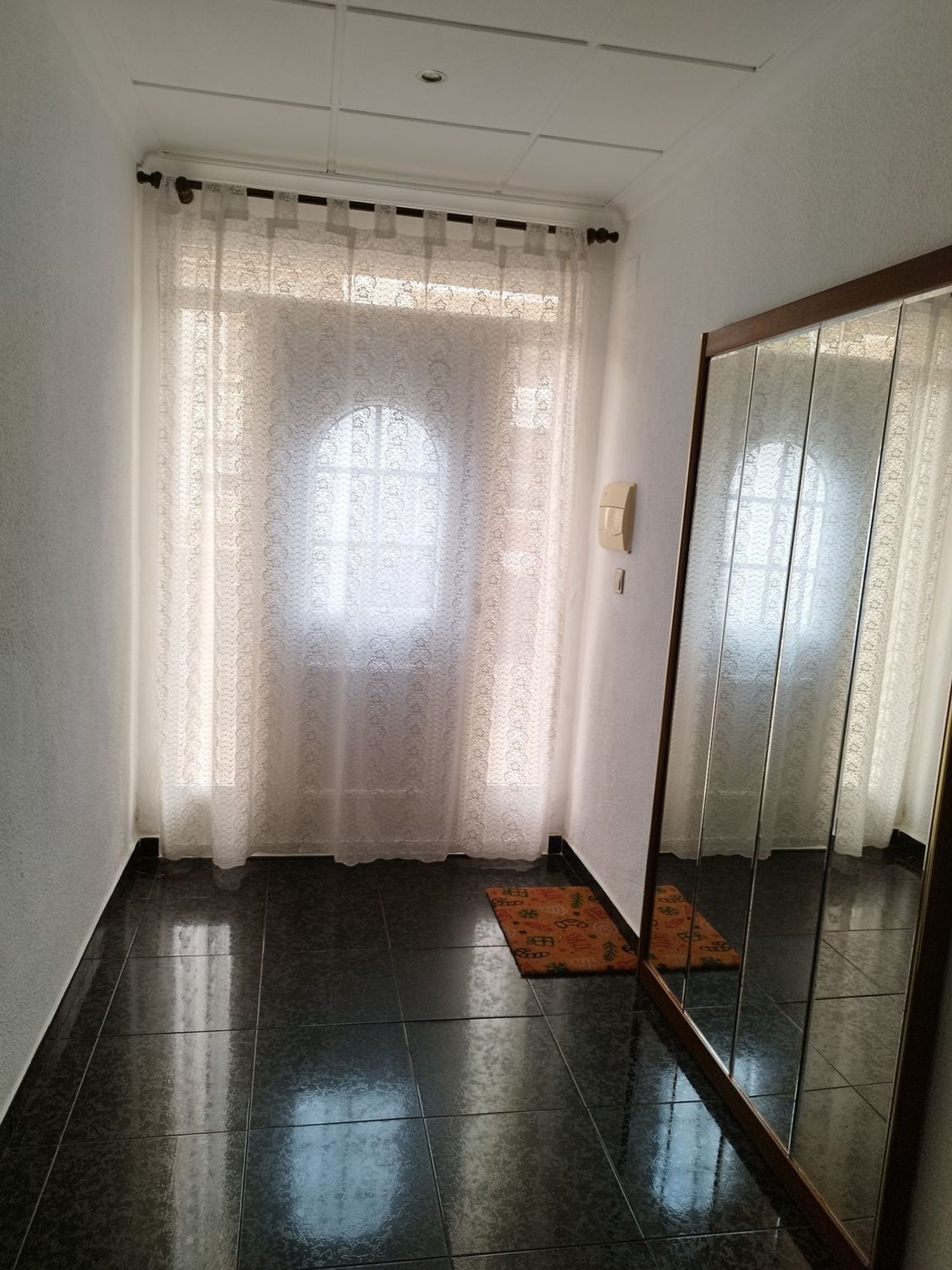 Casa o chalet independiente en Avenida de Alcantarilla s/n, Nonduermas - Foto 3