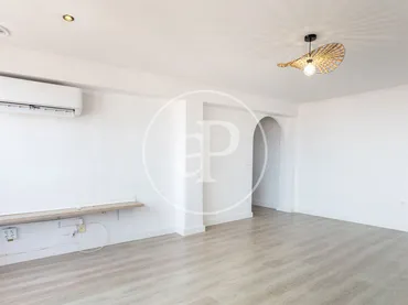 Piso en  C/ de Vilanova de Castelló - Foto 6