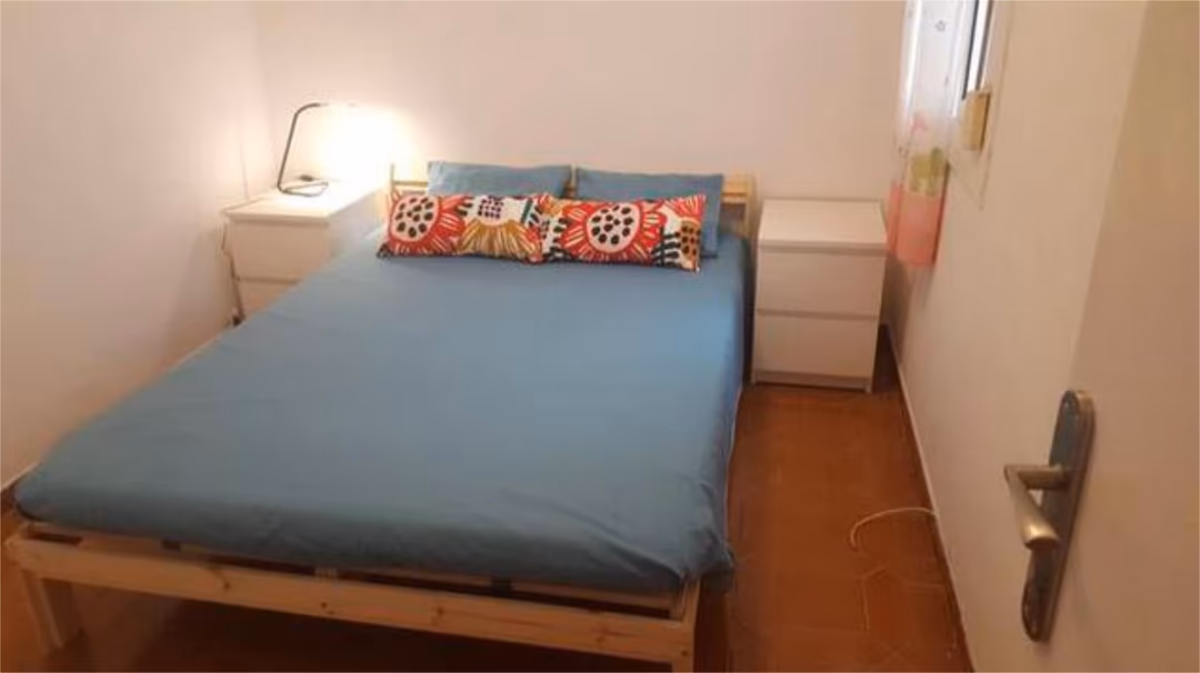 Piso en Horta - Foto 3