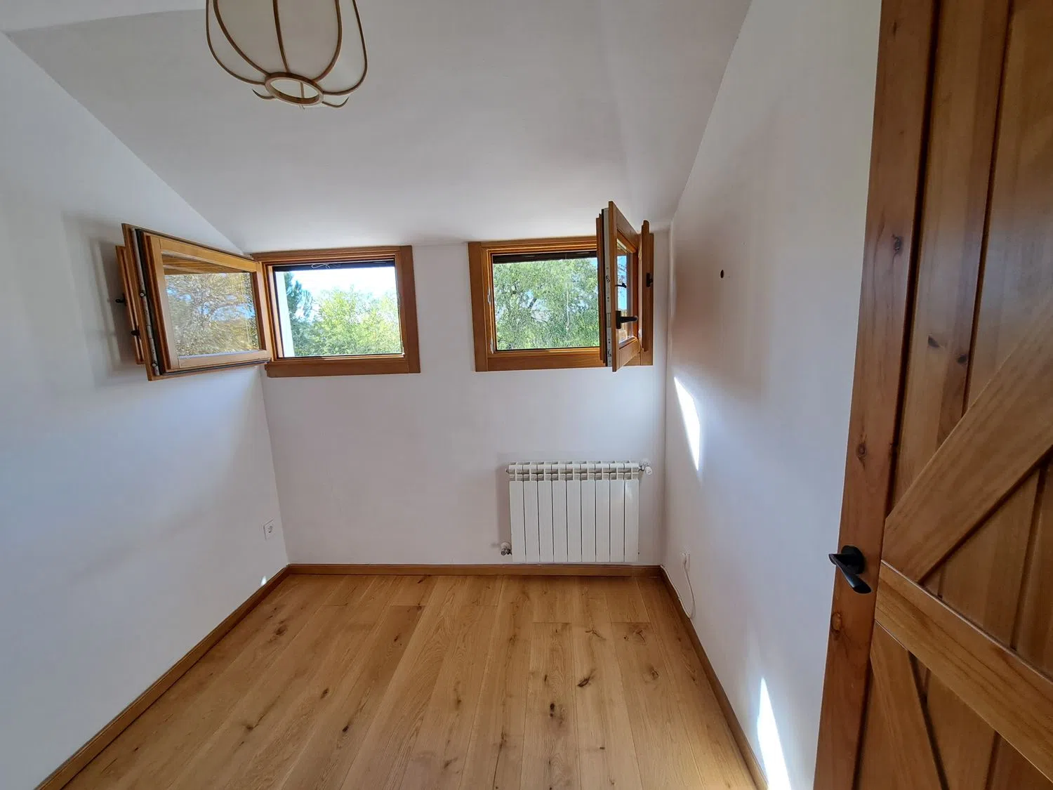 Chalet adosado en Barrio El Pardo - Foto 20