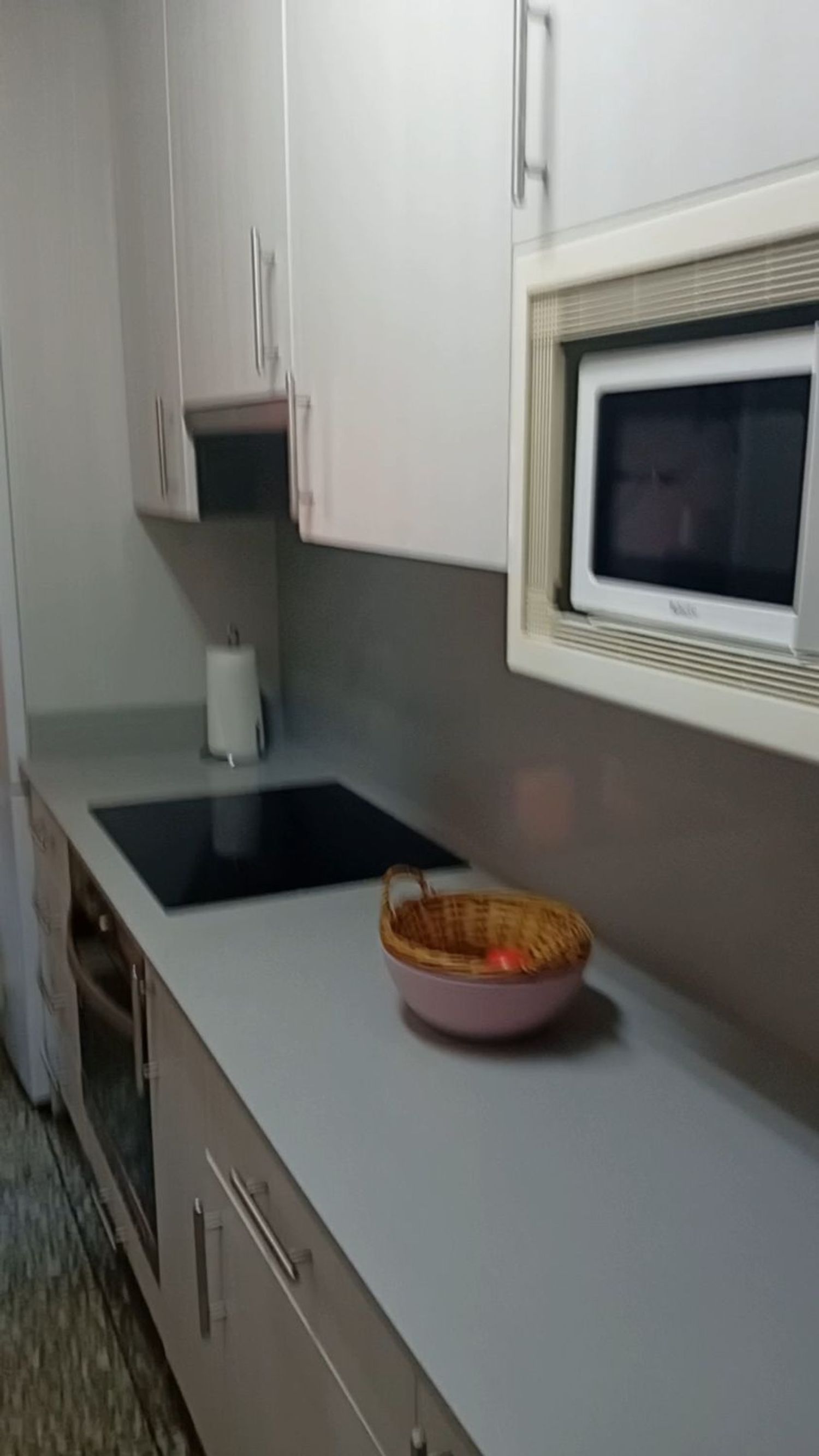 Piso en Calle de Cavanilles, 27 - Foto 6