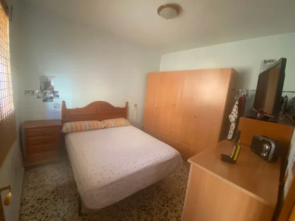 Chalet pareado en Calle Castillo, 2 - Foto 5