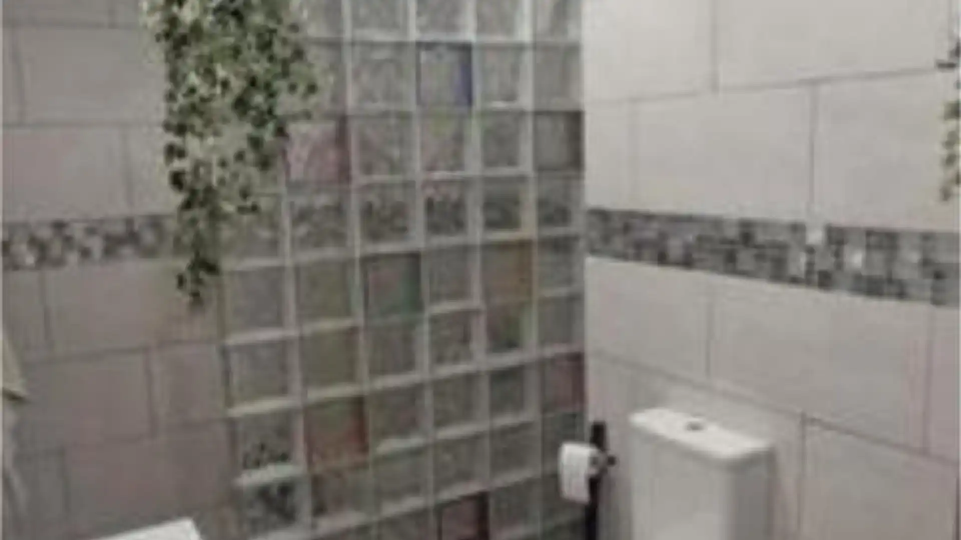 Piso en Lagunillas mijas costa - Foto 3