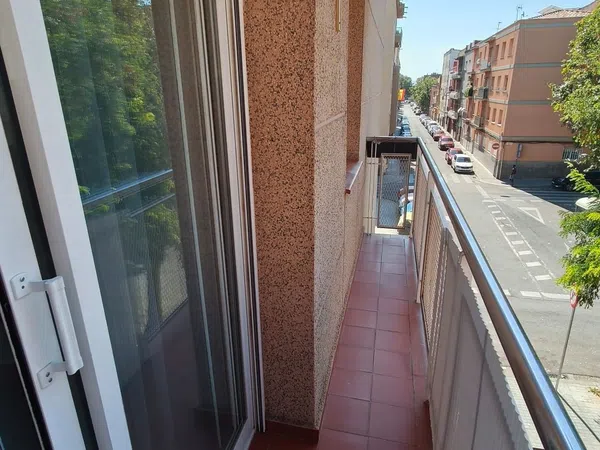 Piso en Calle de la Selva, 9, Ca N'Oriac - Foto 14