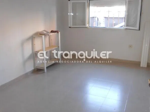 Piso en Calle Río Manzanares, 16, San Nicasio - Foto 5