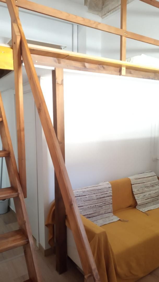 Estudio en  Carrer de Son Tropell 22 - Foto 7