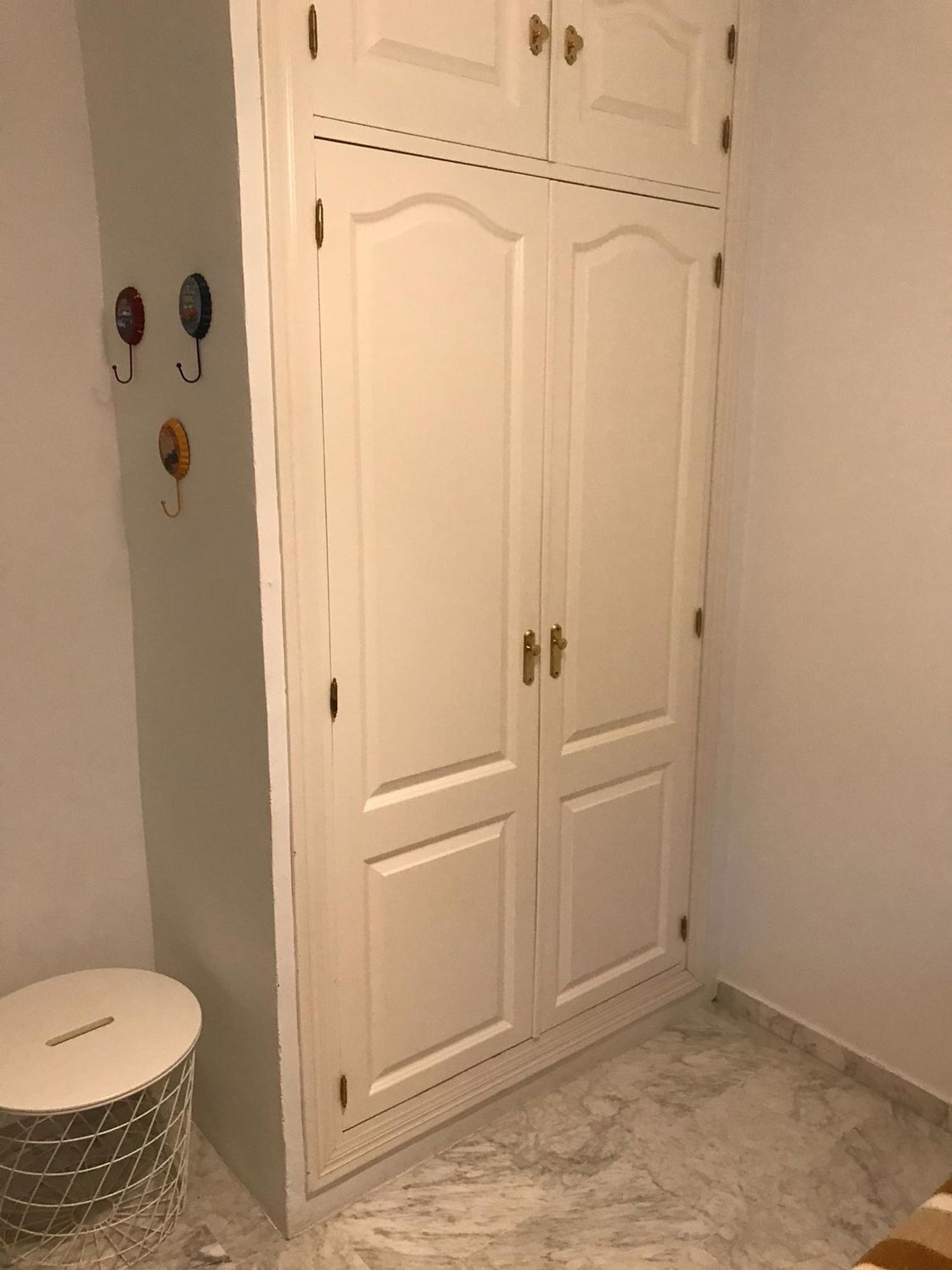 Piso en Calle Pureza, 4, Santa Eufemia, Santa Eufemia - Foto 12