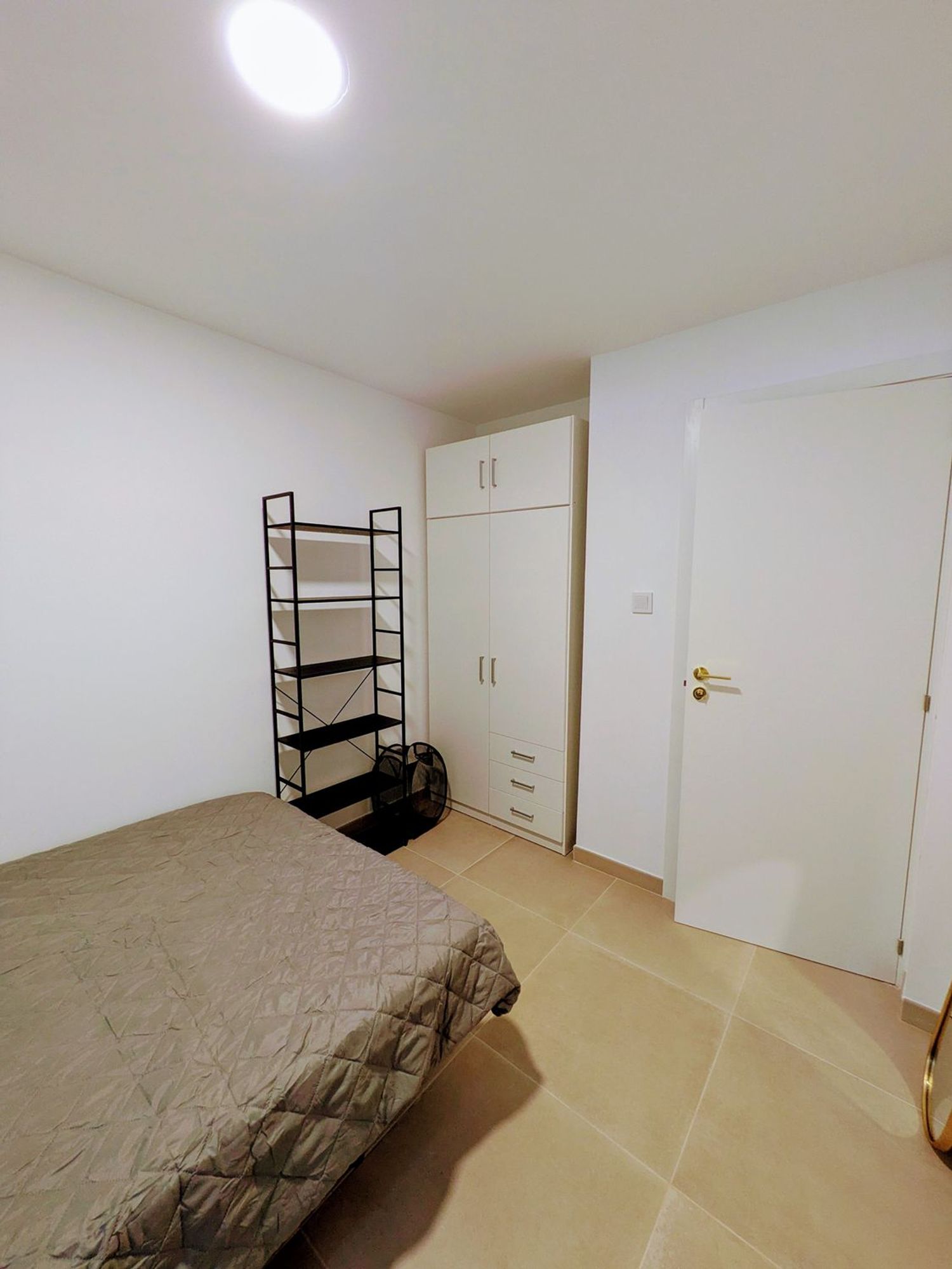 Piso en travesía Enseñanza, 4 - Foto 2