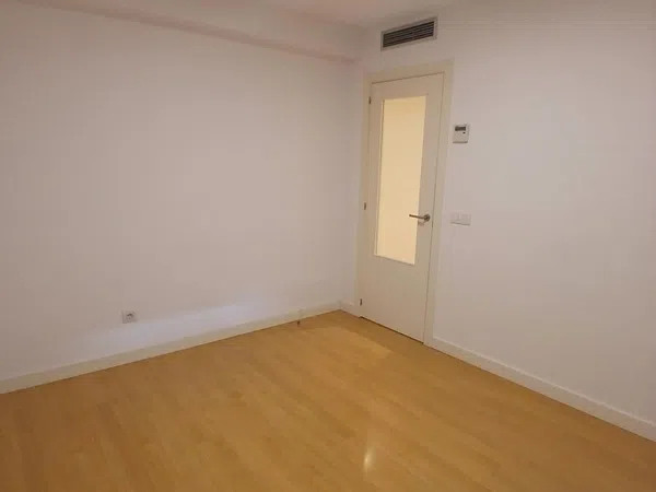 Piso en Calle de Santa Susana, Pinar del Rey - Foto 4