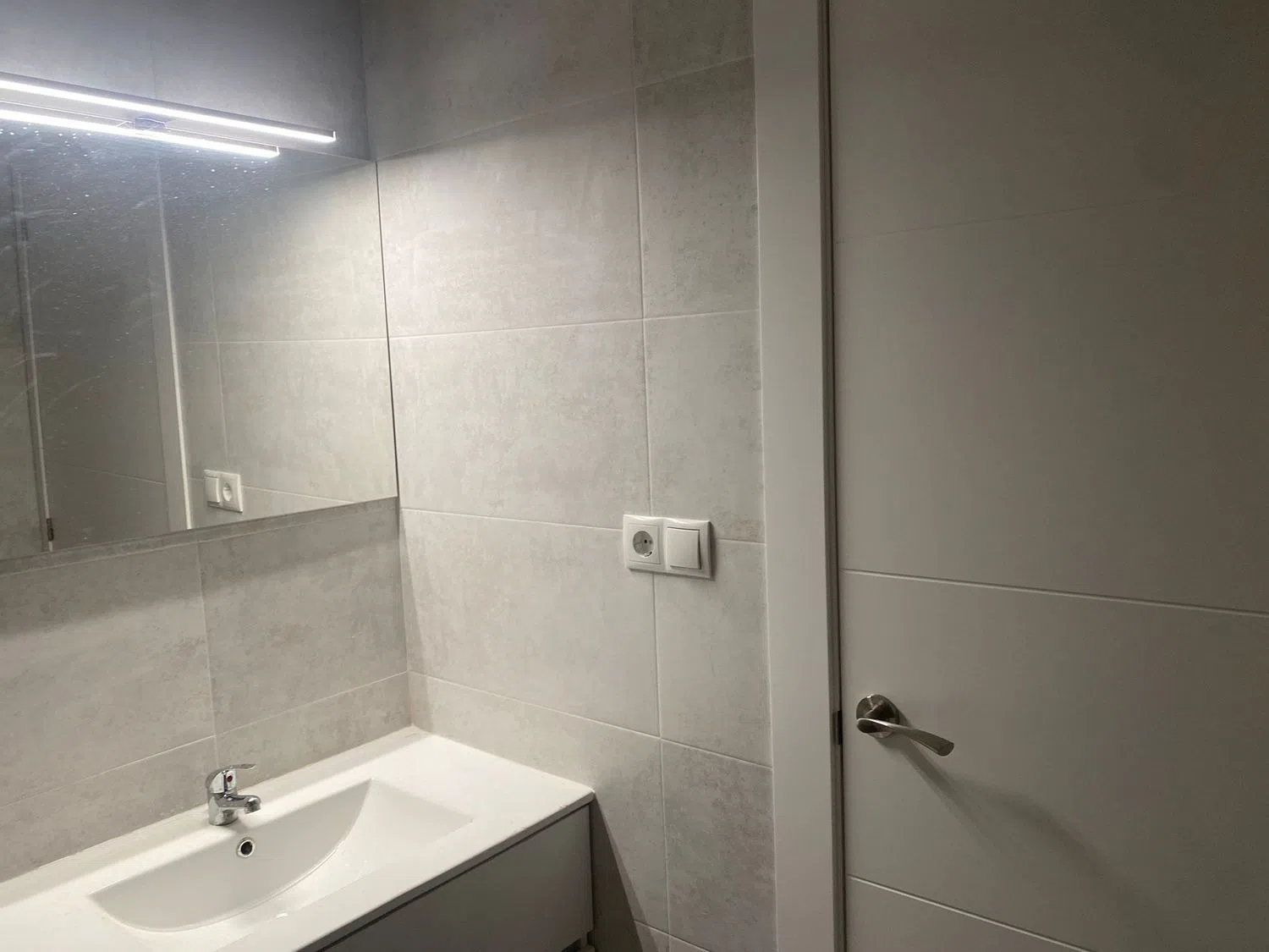 Piso en calle Gracia, 6 - Foto 12