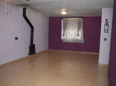 Chalet en  Calle Caño Viejo 10 - Foto 6