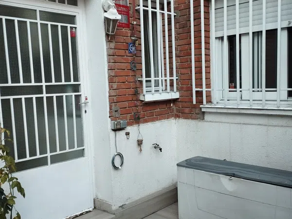 Piso en Calle de Ferraz, 18, San Isidro - Los Almendros, San Isidro - Los Almendros - Foto 31