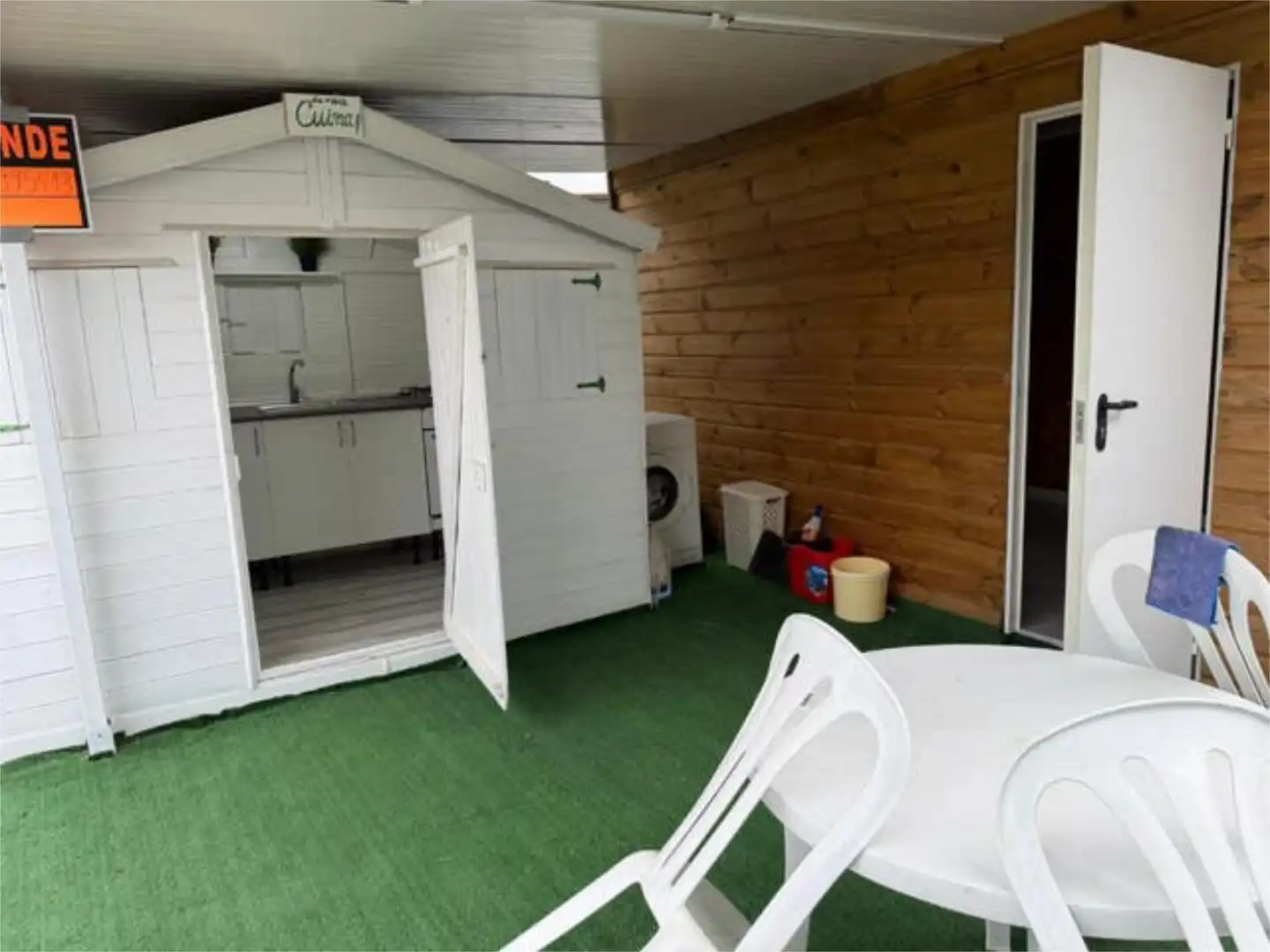 Chalet en Malgrat del mar - Foto 3