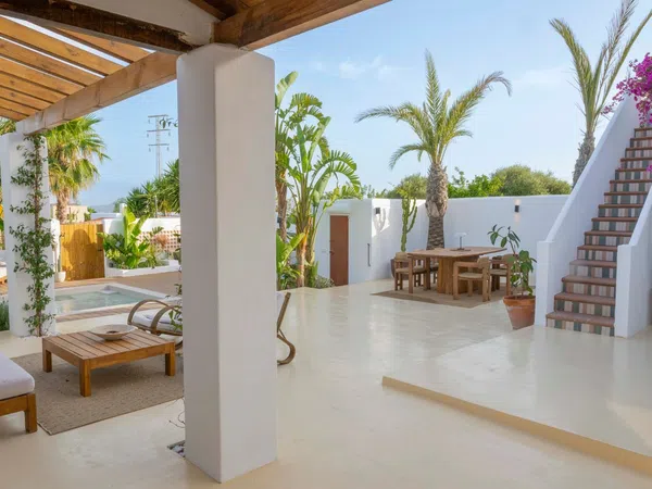 Casa o chalet independiente en Sant Jordi de Ses Salines, Sant Jordi de Ses Salines - Foto 14