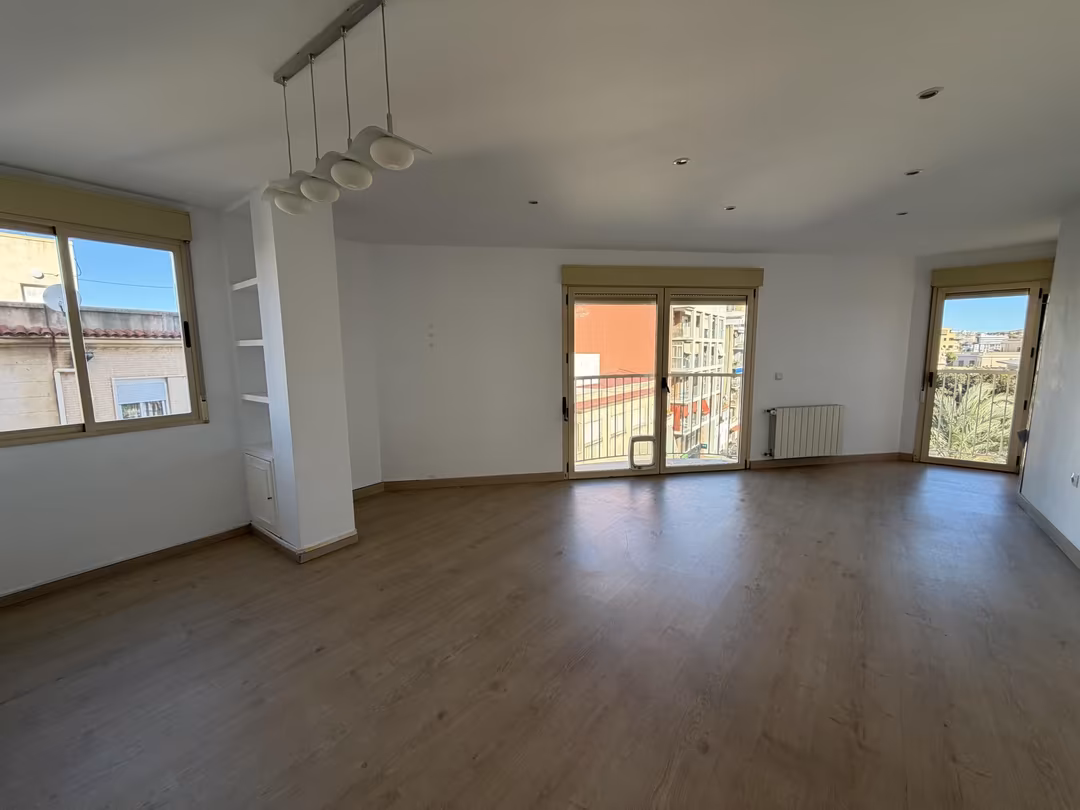 Piso en  Plaça Doctor Gómez Ulla 20 - Foto 17