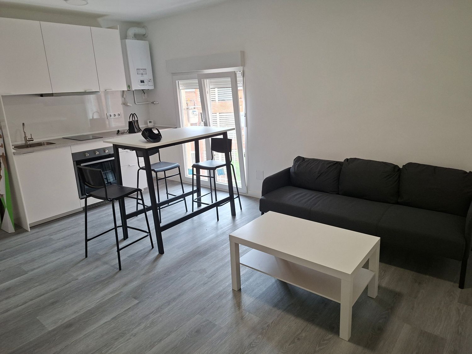 Piso en calle de Villaviciosa, 26 - Foto 10