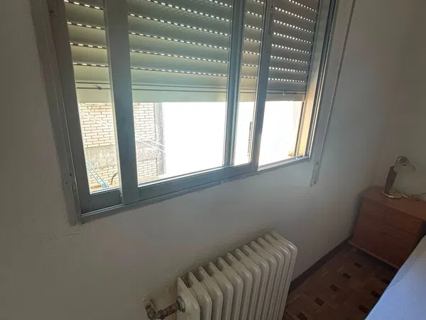 Piso en Calle de López de Hoyos, 116, Prosperidad - Foto 19