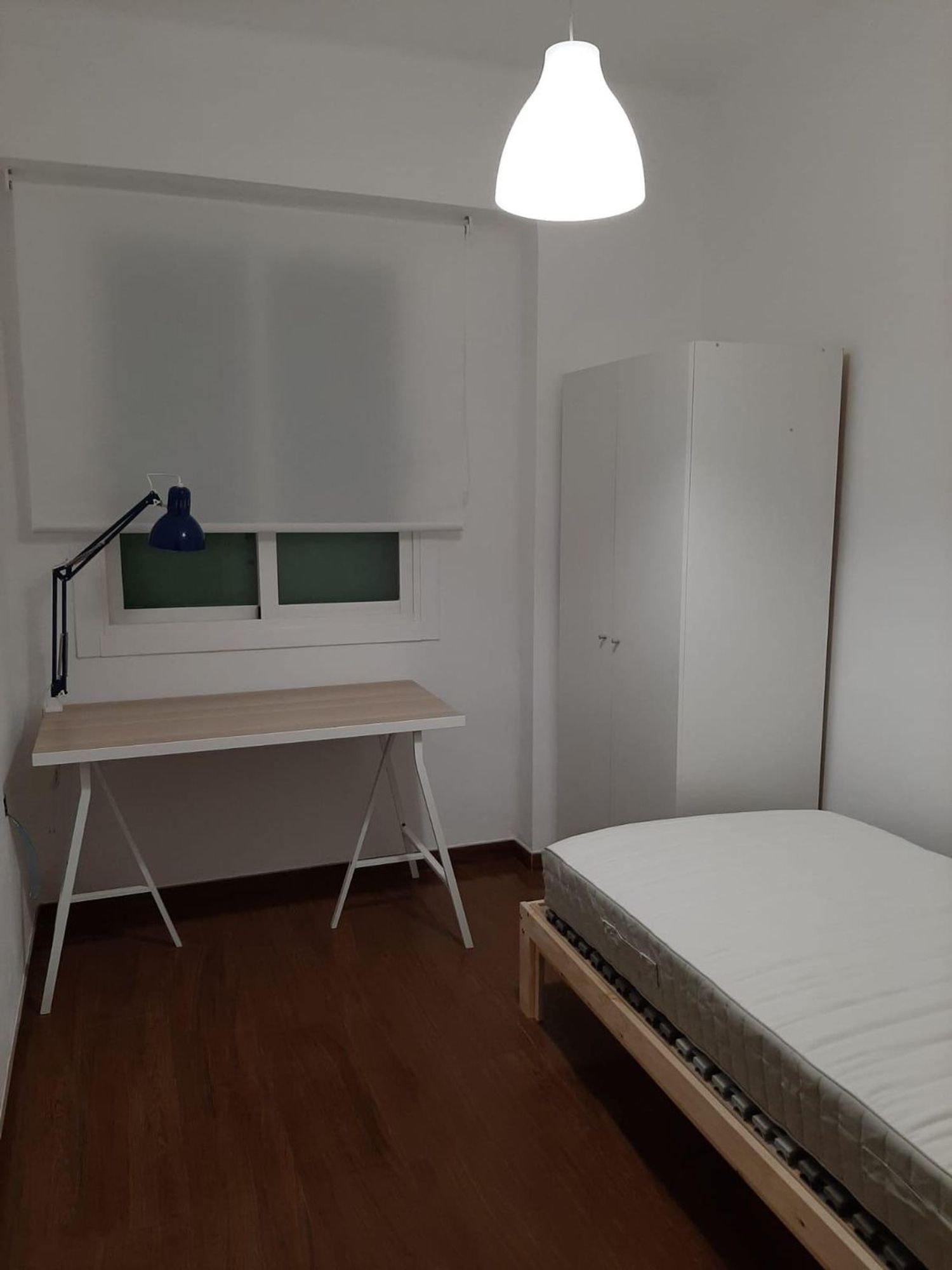 Piso en calle Melchor Almagro, 15 - Foto 12