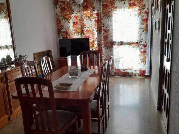 Chalet adosado en Calle Juan Belmonte, 10 - Foto 10