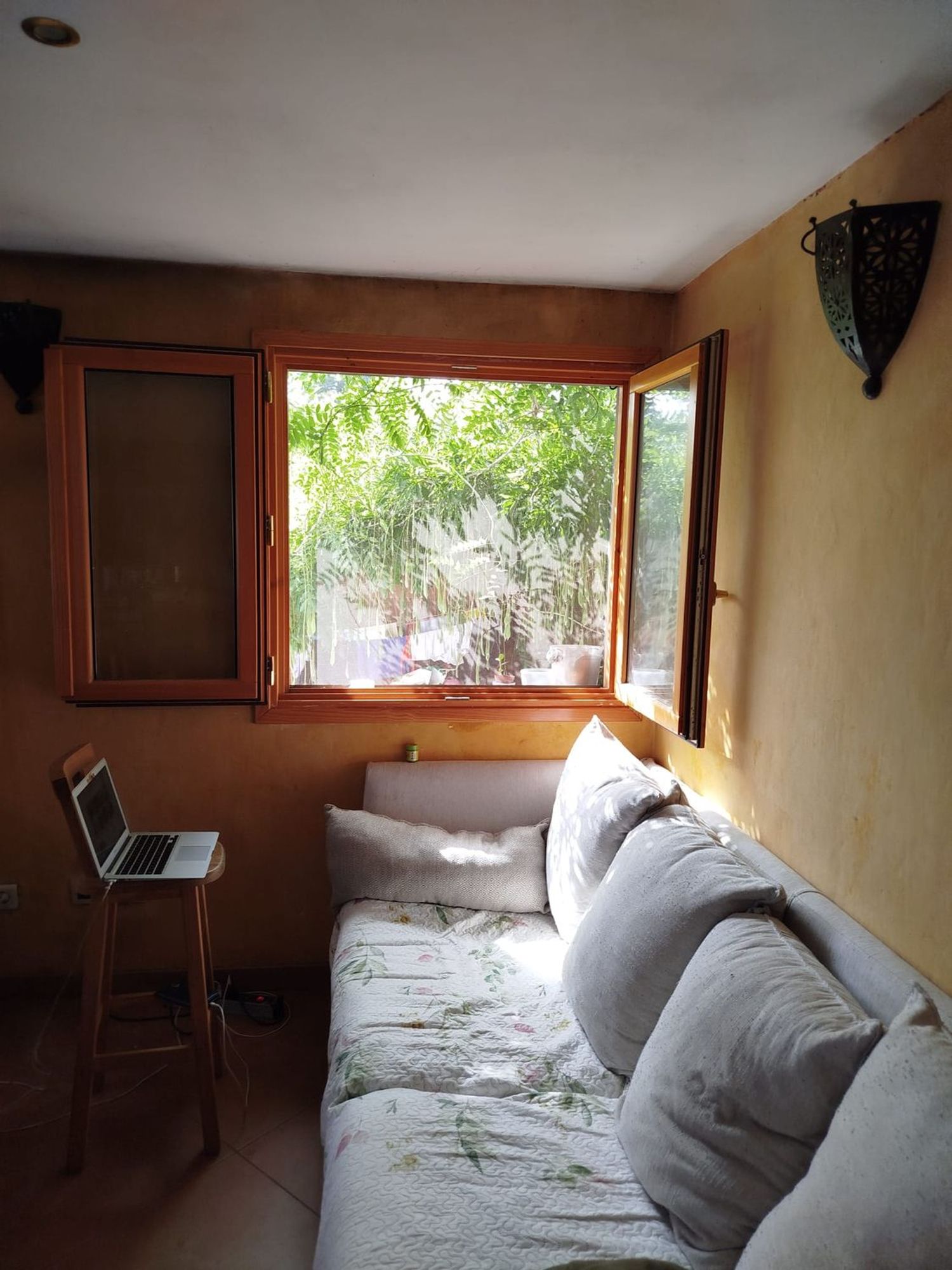 Casa o chalet independiente en Plaza de la Vila, 1, Casc Antic, Casc Antic - Foto 4