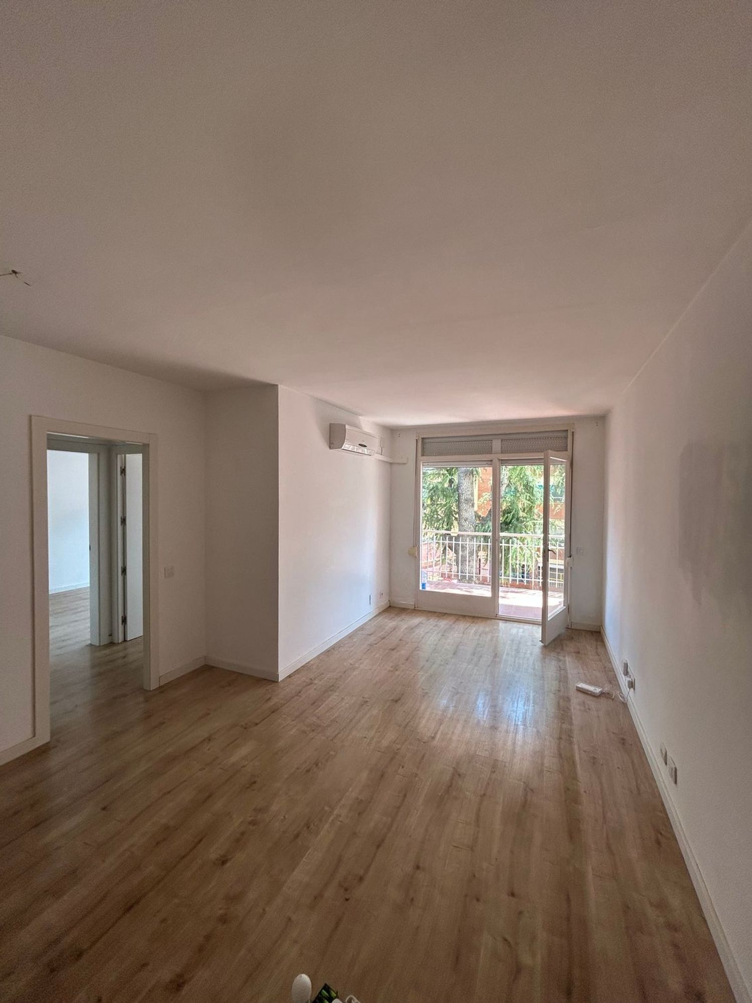 Piso en Calle d'Antonio Machado, 22, El Castell-Poble Vell, El Castell-Poble Vell - Foto 31