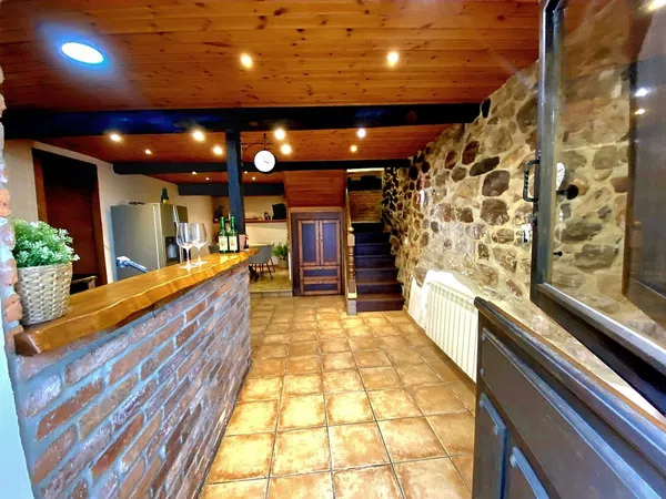 Casa de pueblo en Lg mediavilla, 52, Vibaña-Ardisana-Caldueño, Vibaña-Ardisana-Caldueño - Foto 30