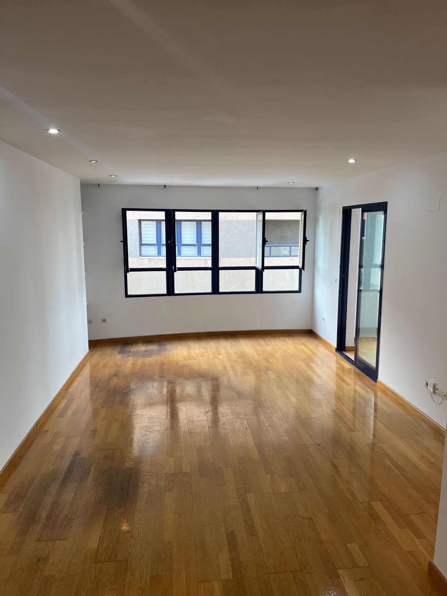 Piso en Calle de Rafael Lapesa Melgar Gramatic i Lingüista, 18, Camí Reial - Foto 15