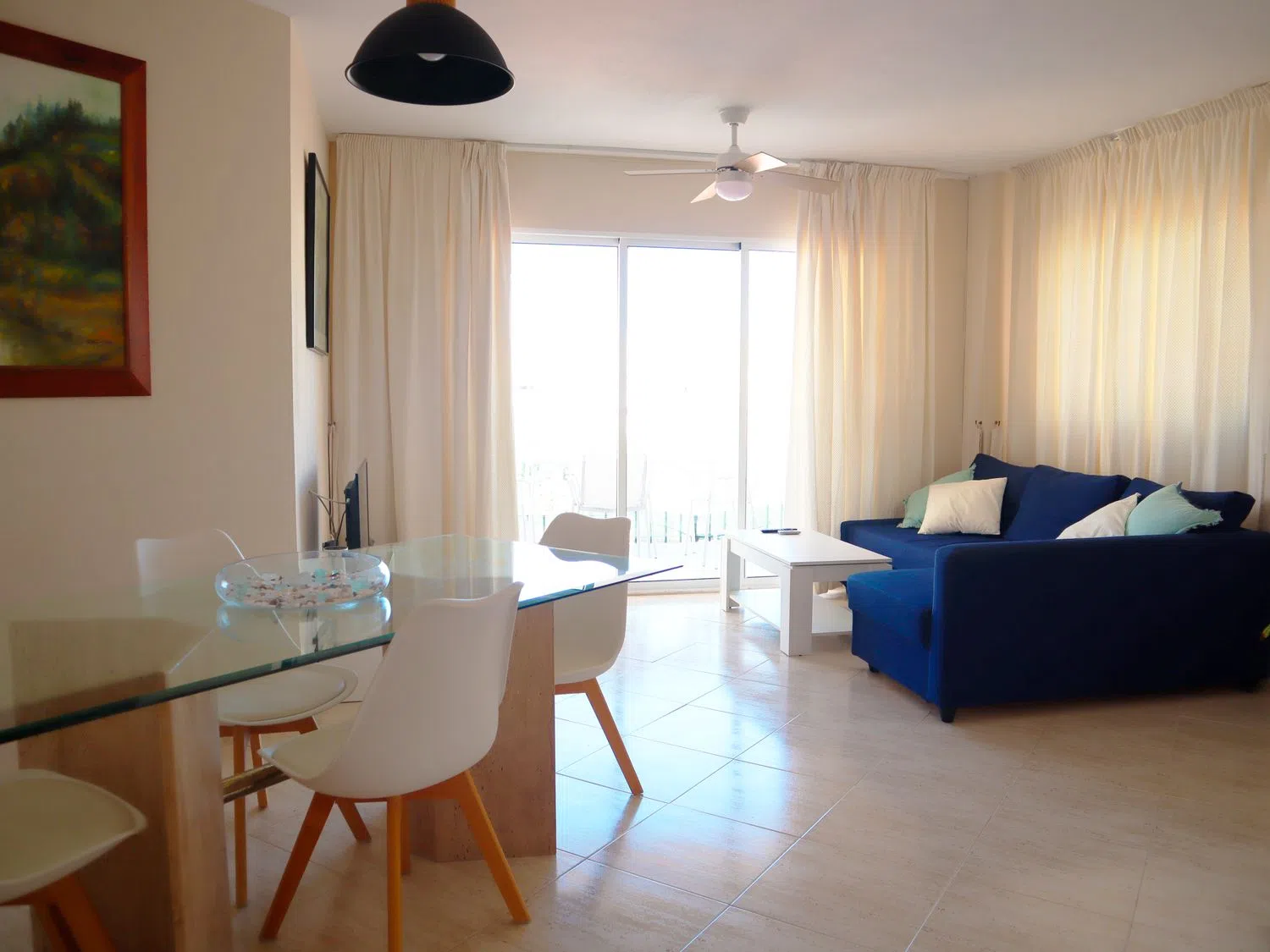 Piso en avenida del Fabraquer, 7 - Foto 4