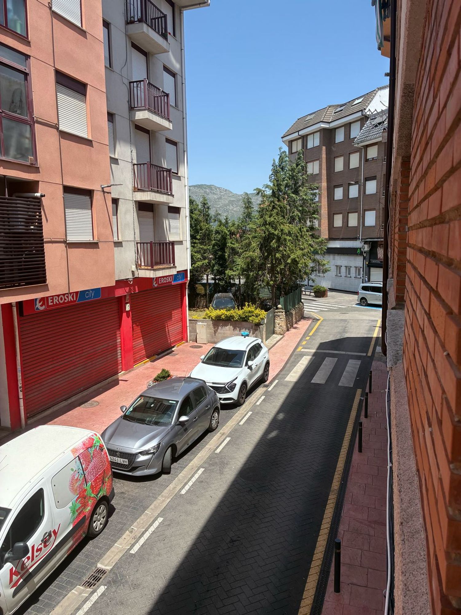 Piso en Calle Hermanos Salas, 2 - Foto 27