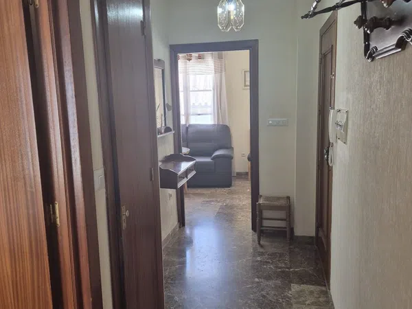 Piso en Carrera Espinel, 84, Casco Histórico, Casco Histórico - Foto 7