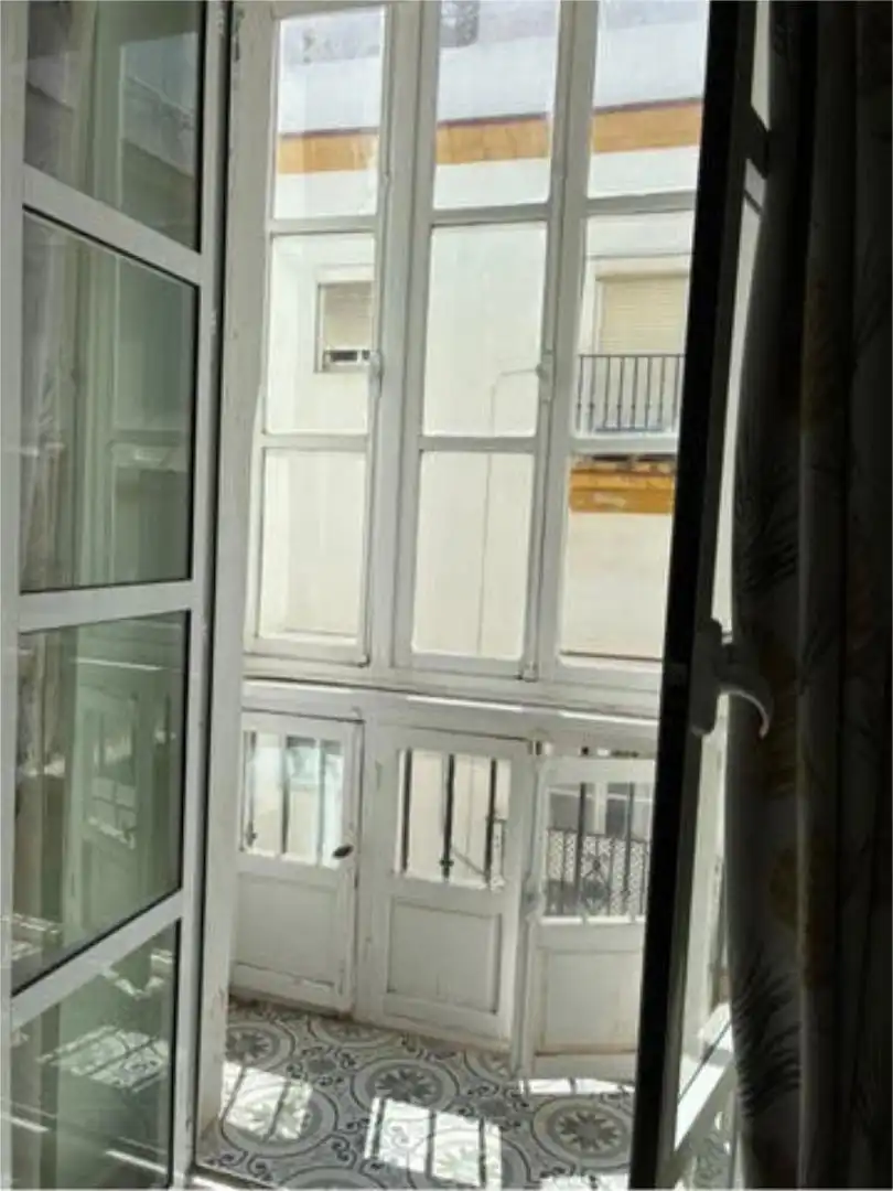 Piso en La Viña - Foto 9