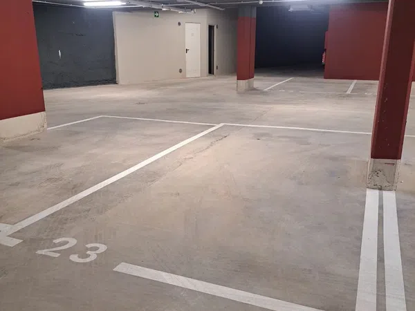 Piso en Calle de Lepant, El Botànic - Foto 11