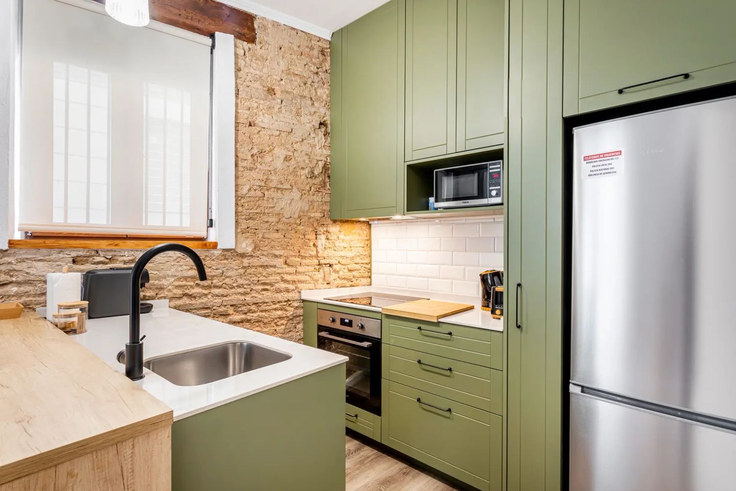 Piso en calle de les Adoberies, 4 - Foto 6