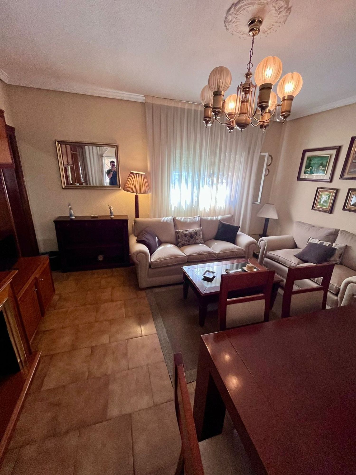 Casa independiente en calle Armonía, 1 - Foto 6
