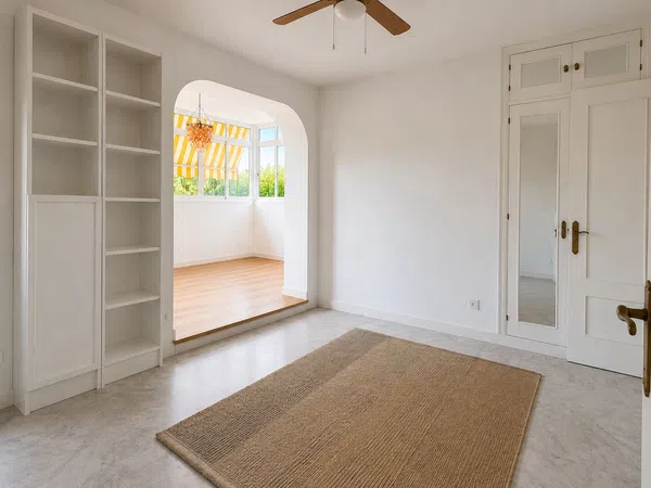 Dúplex en Avenida Málaga, 9, Torremuelle, Torremuelle - Foto 25