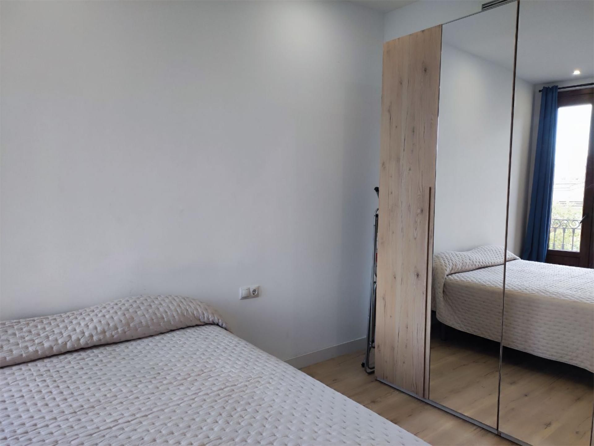 Piso en  La Rambla 31 - Foto 4