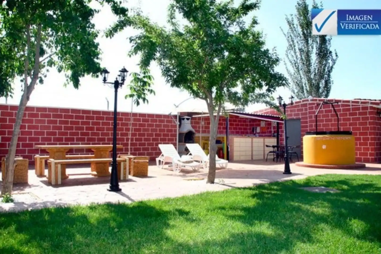 Chalet en  Calle Jashime 23 - Foto 4