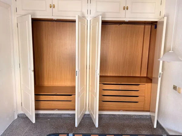 Piso en calle Eduardo Langucha, 6 - Foto 8