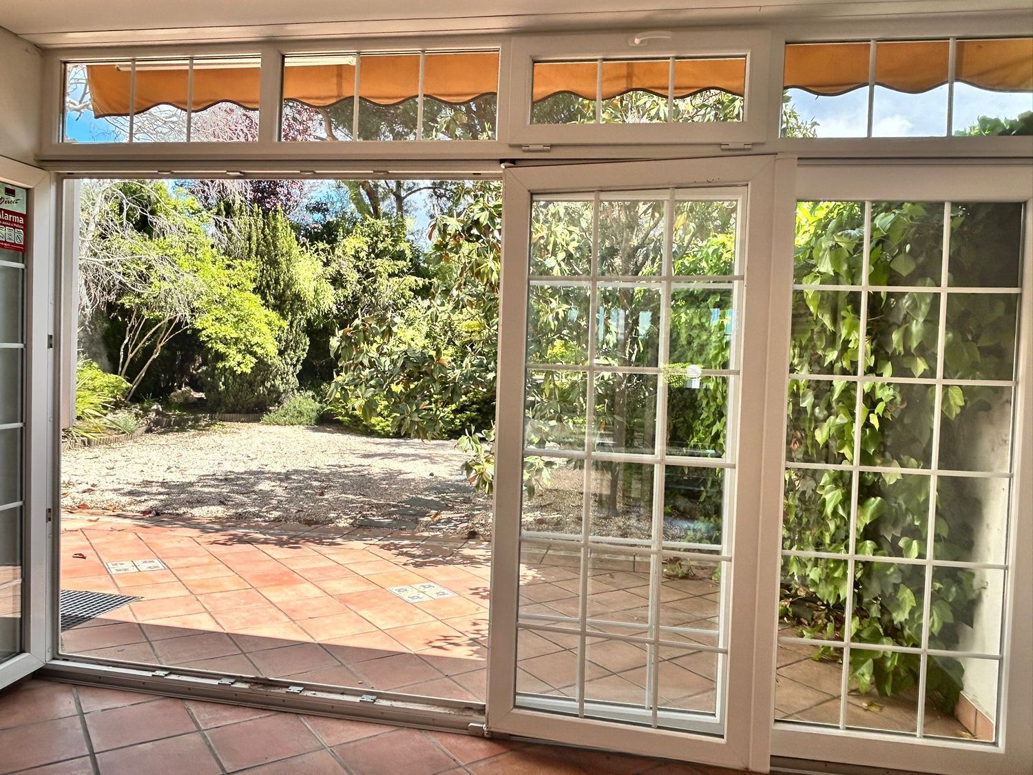 Chalet adosado en Parquelagos - Puente Nuevo - Foto 11